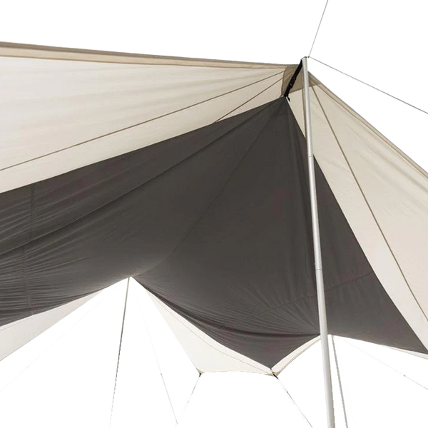 Takibi Tarp Octa – Sports Basement