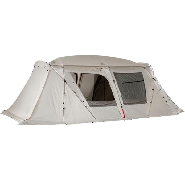 Land Lock Ivory – Sports Basement