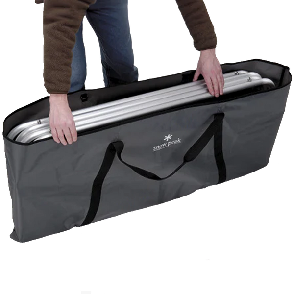 IGT Four Unit Carrying Case – Sports Basement