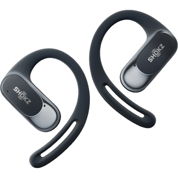 OpenFit Air – Sports Basement