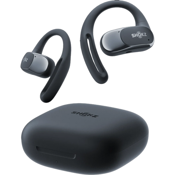 OpenFit Air – Sports Basement