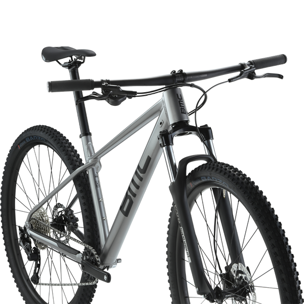 Twostroke AL SIX – Sports Basement
