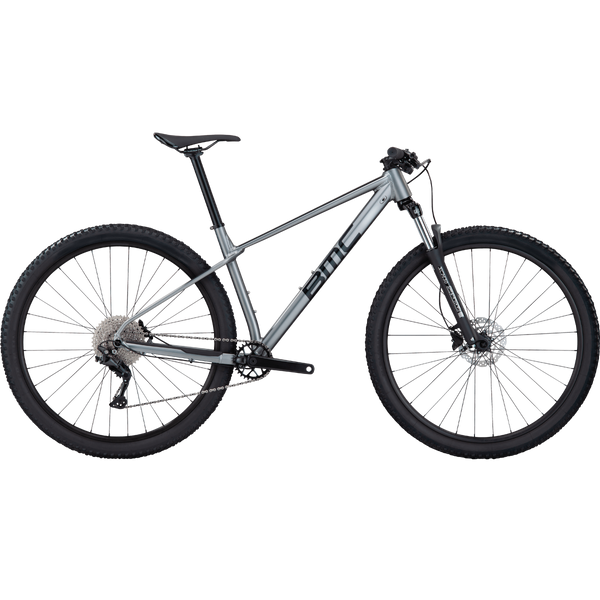 Twostroke AL SIX – Sports Basement