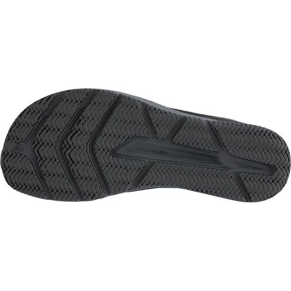 Women's Solstice XT3 – Sports Basement
