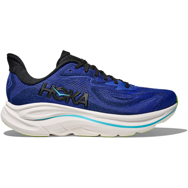 Men's Clifton 10 – Sports Basement