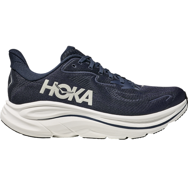 Men's Clifton 10 Extra Wide – Sports Basement