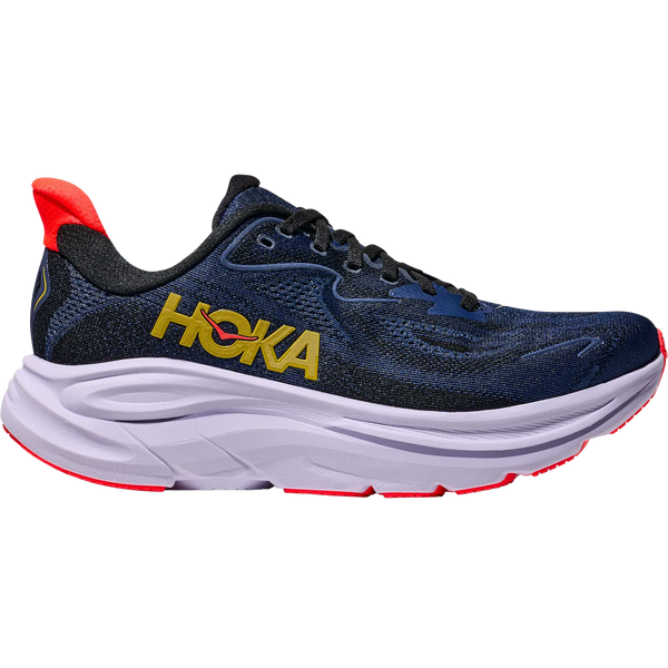 Women's Clifton 10 – Sports Basement