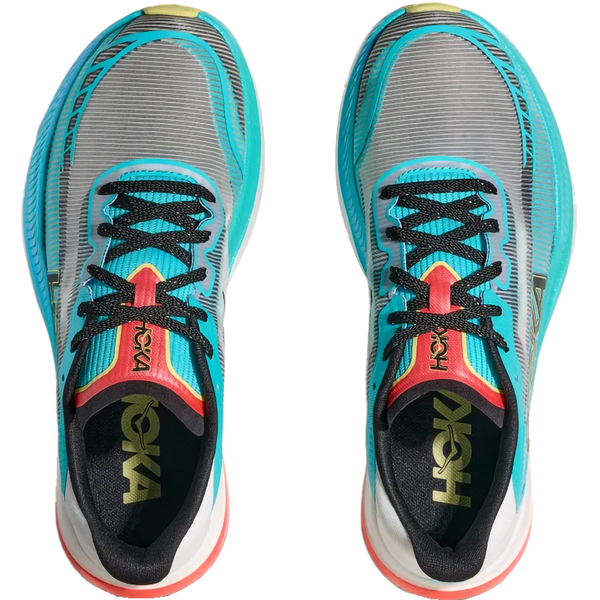 Cielo X1 2.0 – Sports Basement
