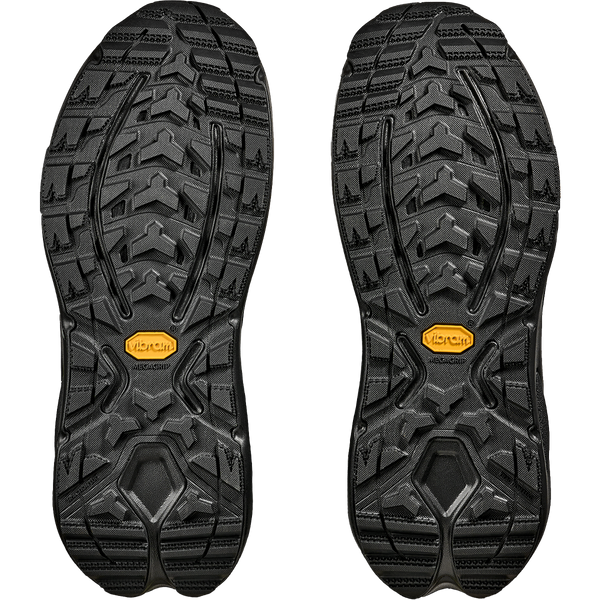 Men's Kaha 3 GTX – Sports Basement