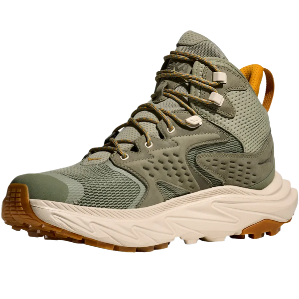 Men's Anacapa 2 Mid GTX – Sports Basement