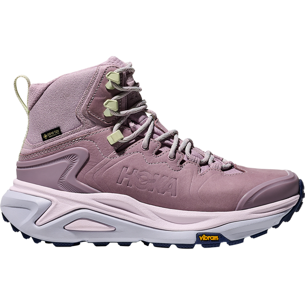 Women's Kaha 3 GTX – Sports Basement