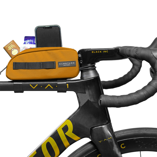 Top Tube Bag – Sports Basement