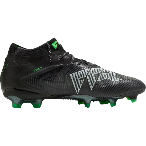 Future 8 Ultimate FG/AG – Sports Basement