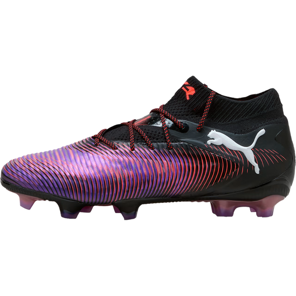 Future 8 Ultimate FG/AG – Sports Basement Future 8 Ultimate FG/AG – Sports Basement