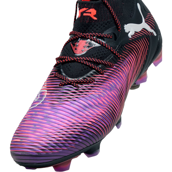 Future 8 Ultimate FG/AG – Sports Basement