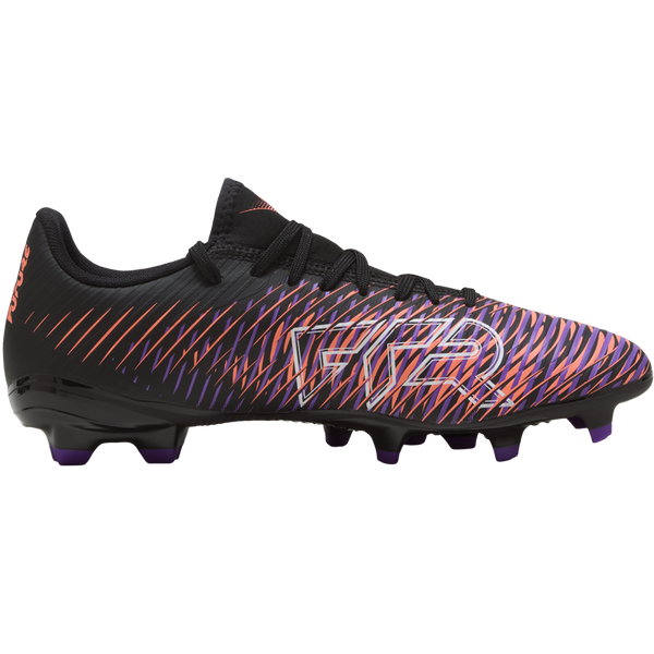 Future 8 Play FG/AG – Sports Basement