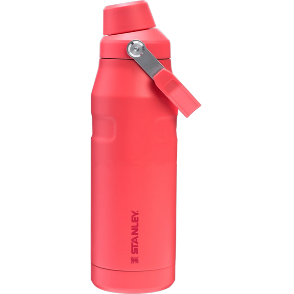 IceFlow Bottle 24 oz with Fast Flow Lid – Sports Basement
