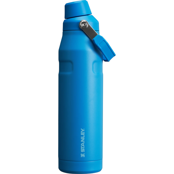 IceFlow Fast Flow Bottle 36 oz – Sports Basement