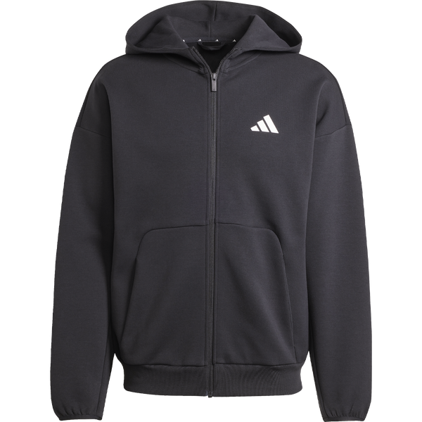 100276253-BLK-5_grande.png?v=