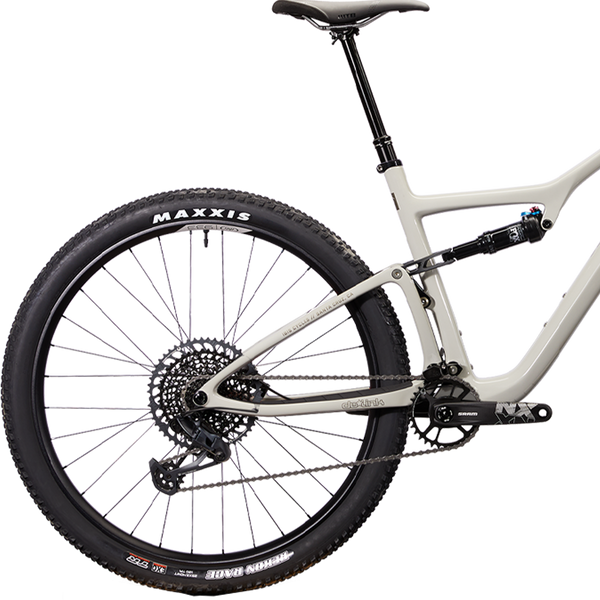 Exie GX – Sports Basement