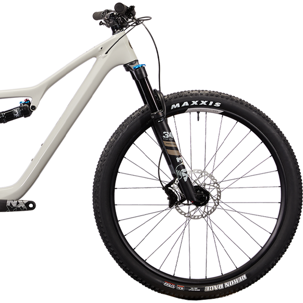Exie GX – Sports Basement