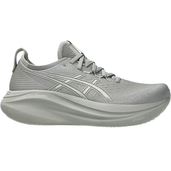 Men's Gel-Nimbus 27 – Sports Basement