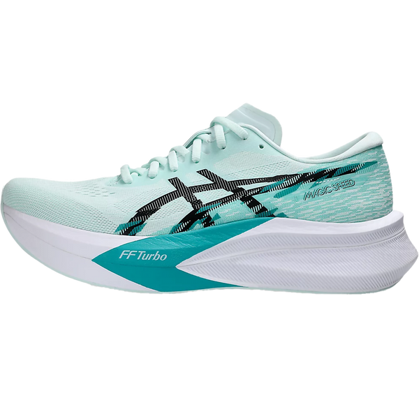 Men's Magic Speed 4 – Sports Basement