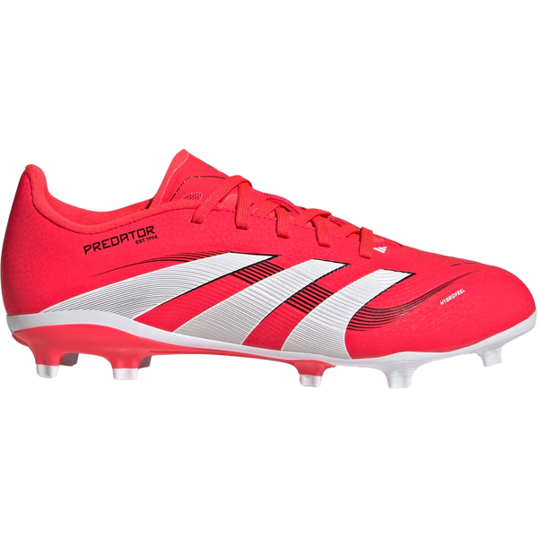 Youth Predator League FG/MG – Sports Basement