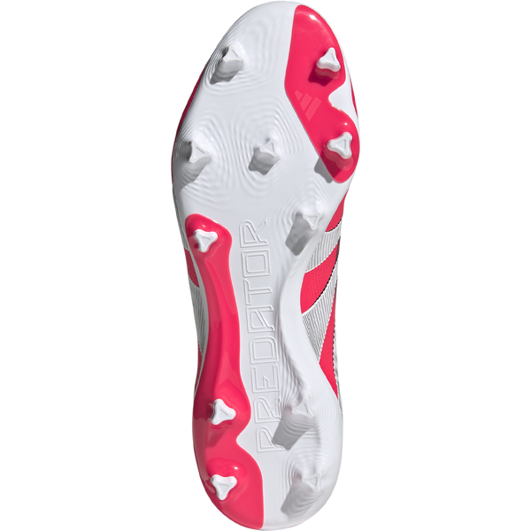 Predator League FG/MG – Sports Basement