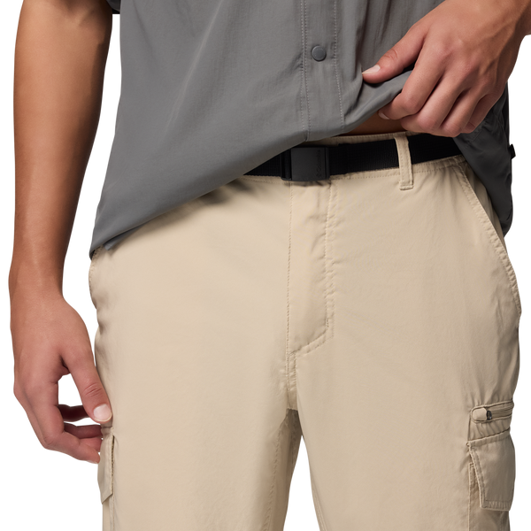 パンツ COLIMBO SUGAR VALLEY LTD PANTS CUSTOM Men's Skien Valley Cargo Pant – Sports Basement