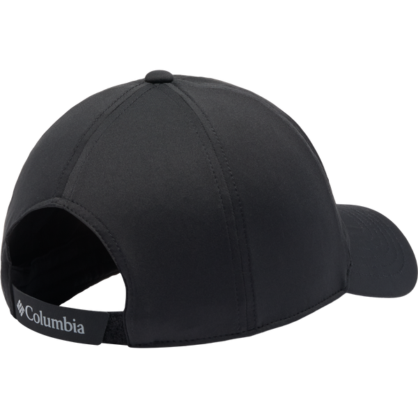 Coolhead III Ball Cap – Sports Basement