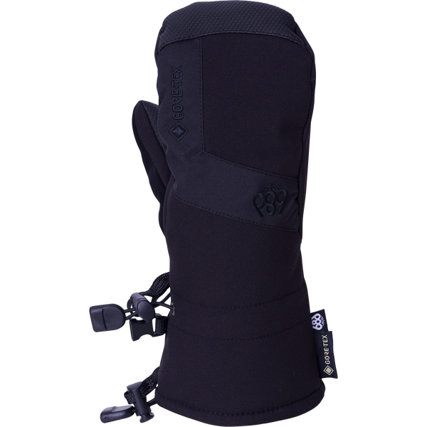 Youth GORE-TEX Linear Mitt – Sports Basement