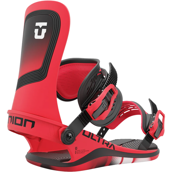 Ultra – Sports Basement