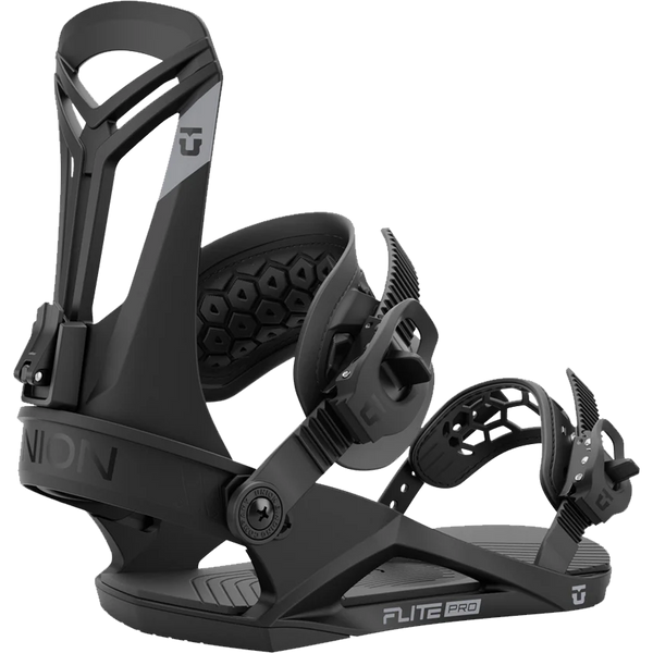 Flite Pro – Sports Basement