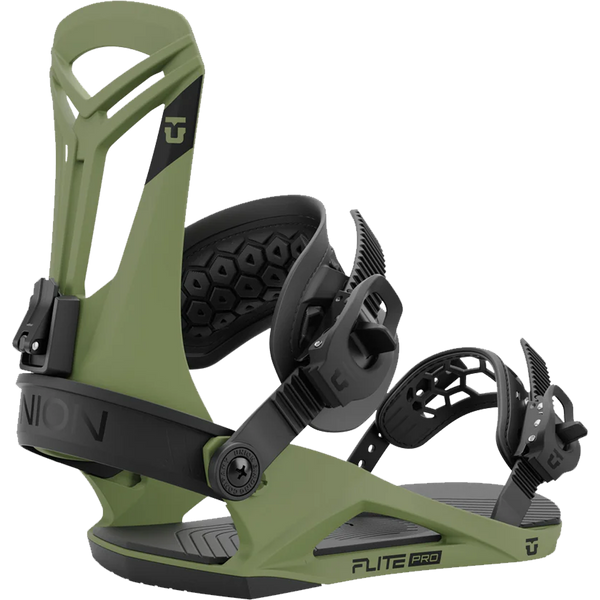 Flite Pro – Sports Basement Flite Pro – Sports Basement