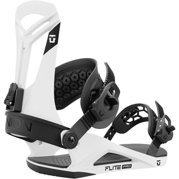 Flite Pro – Sports Basement