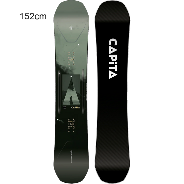 スノーボード CAPiTA DOA 152 100276706.152_grande.png?v=