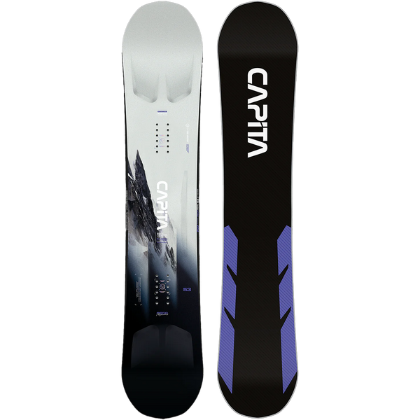 Mega Merc Wide – Sports Basement
