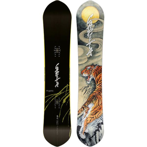 Kazu Kokubo Pro – Sports Basement Kazu Kokubo Pro – Sports Basement