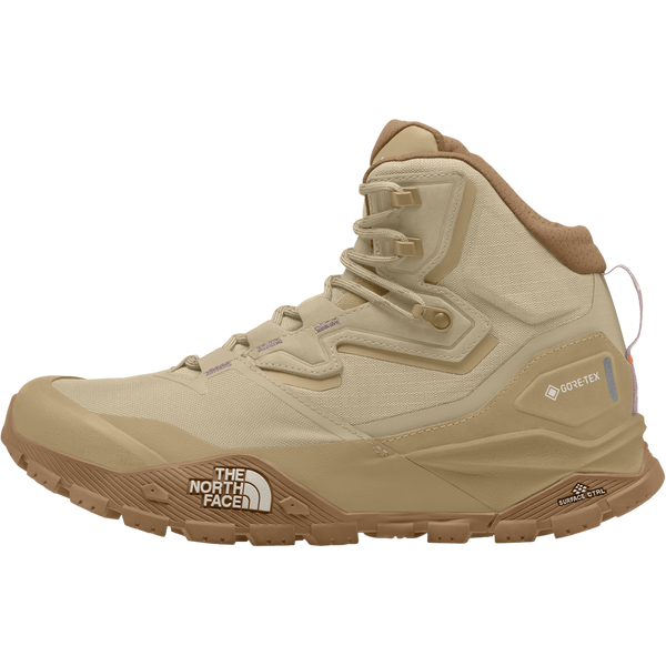 The North Face Offtrail Hike LT Mid GORE-TEX Boot