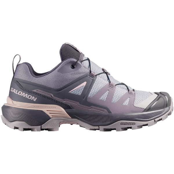 Women's X Ultra 360 – Sports Basement