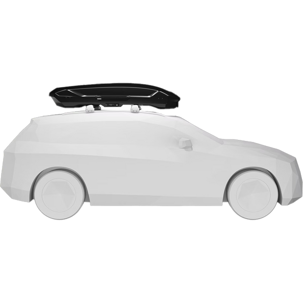 100276893-BLK-2_grande.png?v=