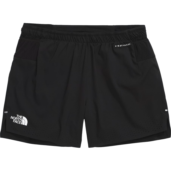 新品・未使用 TheNorthFace SummitPacesetter M Men's Summit Pacesetter 5