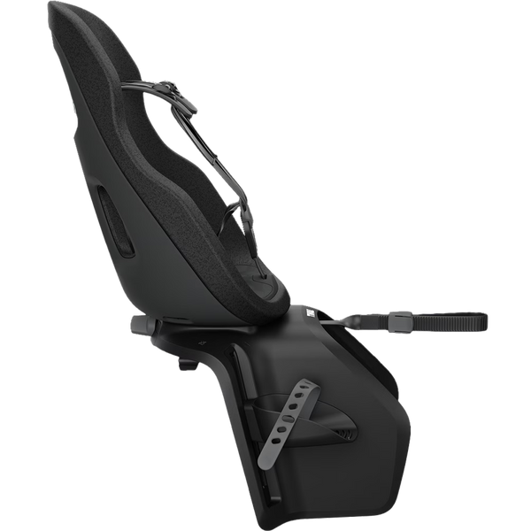 Yepp Nexxt 2 Maxi Rack Mount – Sports Basement