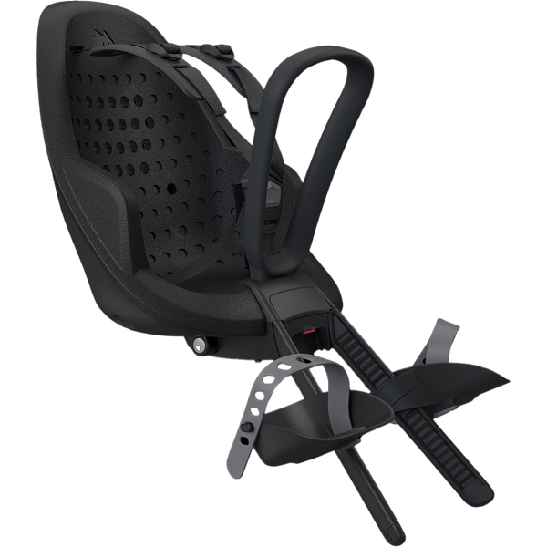 Yepp 2 Mini – Sports Basement Yepp 2 Mini – Sports Basement
