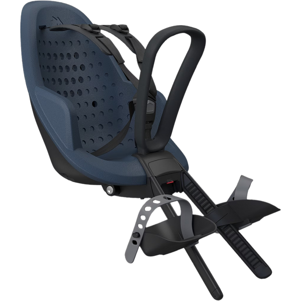Yepp 2 Mini – Sports Basement