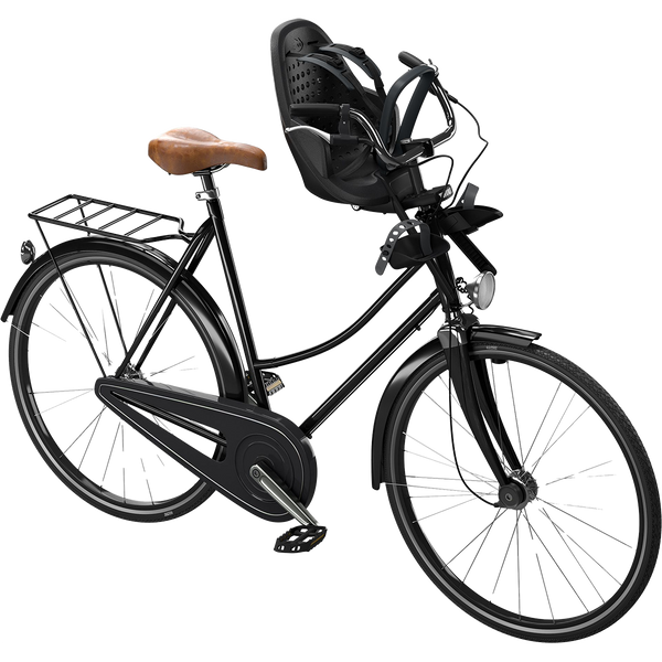 Yepp 2 Mini – Sports Basement