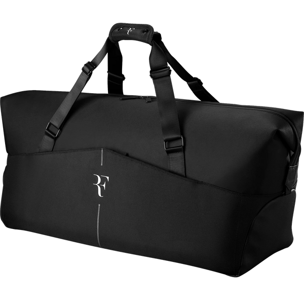 RF Racquet Practice Bag 6 Pack – Sports Basement