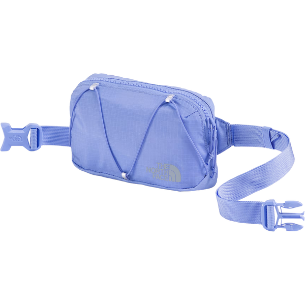 Terra Lumbar 1L – Sports Basement