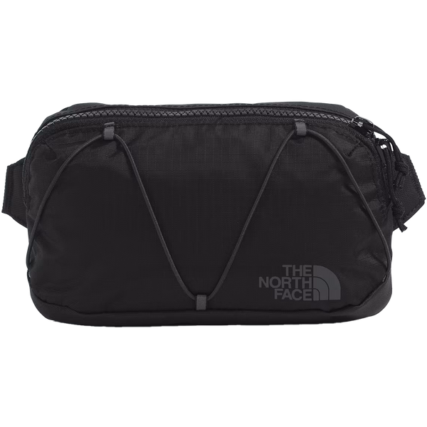 tomo　adidasパンツ+The North Faceバッグ New THE NORTH FACE INSULATED CAMP CROSS BAG SMALL BLACK NN2PP11A